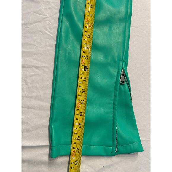 women's pants - Picture 7 of 14